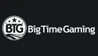 Big Time Gaming