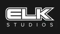 Elk Studios
