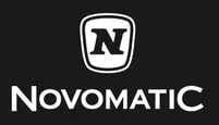 Novomatic