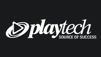 Playtech